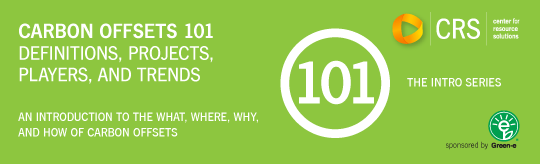CO 101 banner